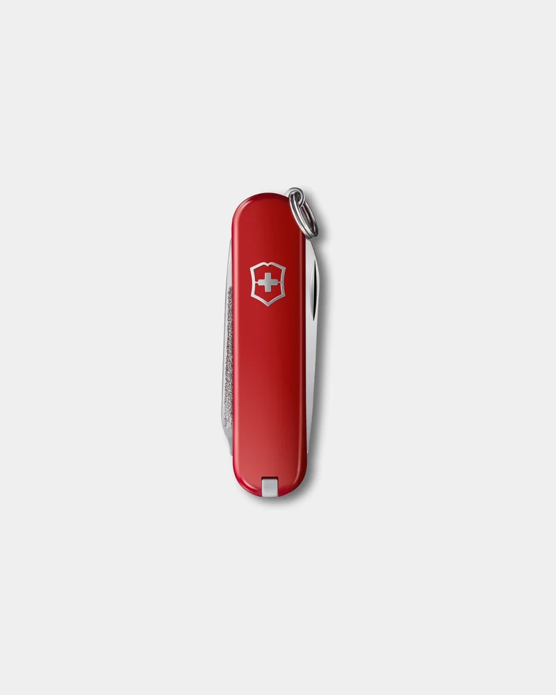 Navaja de bolsillo Victorinox Escort para personalizar