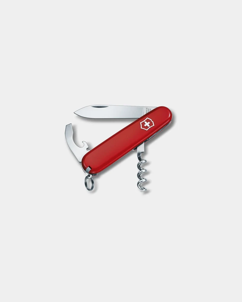 Navaja Victorinox Waiter para personalizar