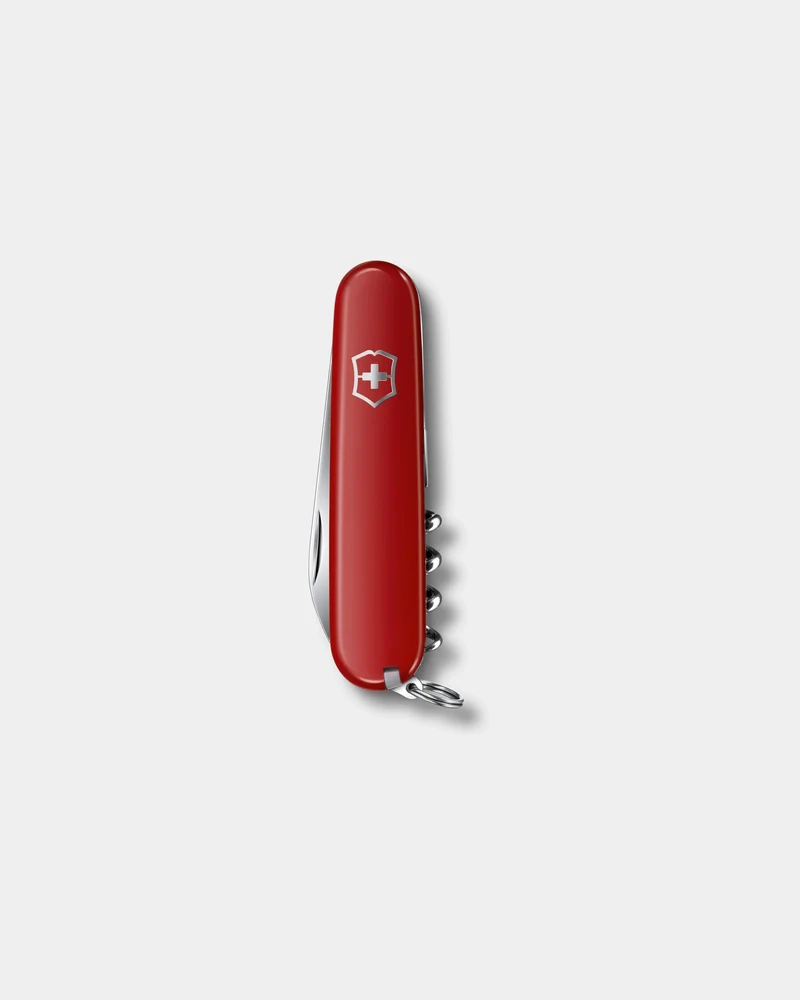 Navaja Victorinox Waiter para personalizar