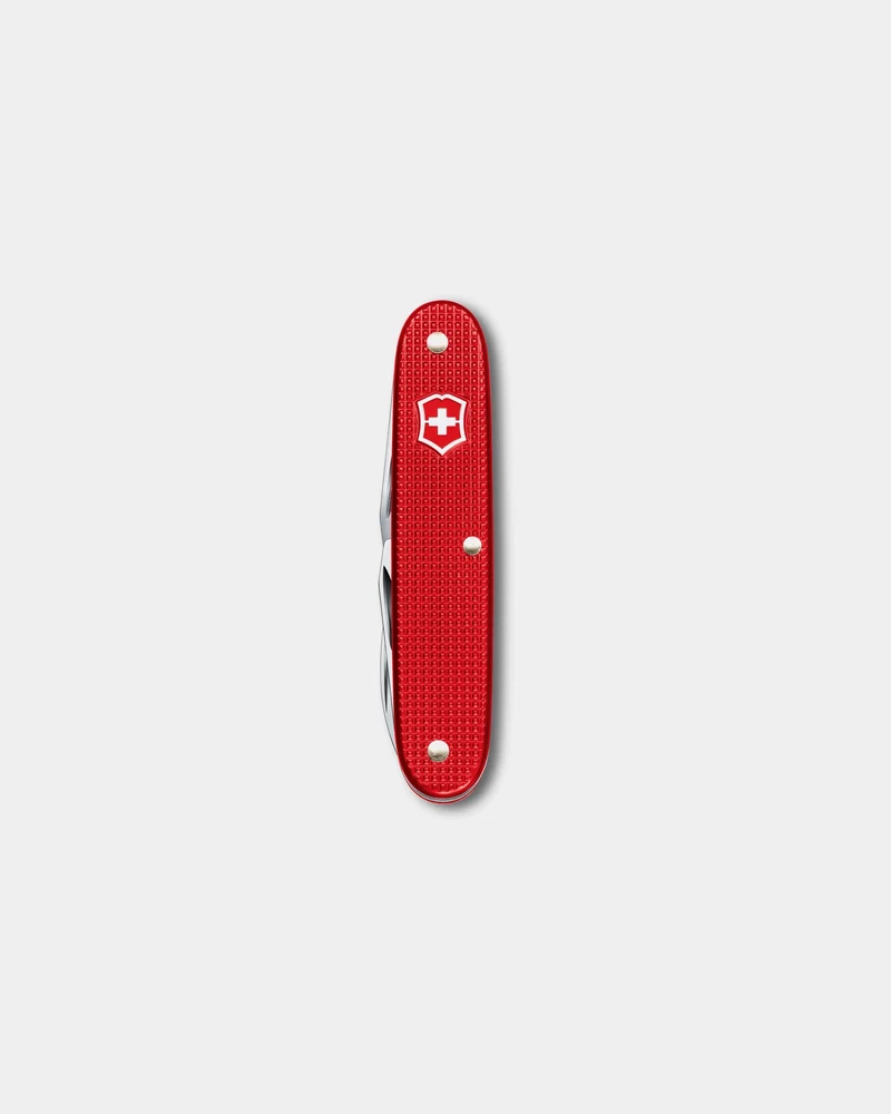 Navaja Victorinox Companion Slim Alox para personalizar