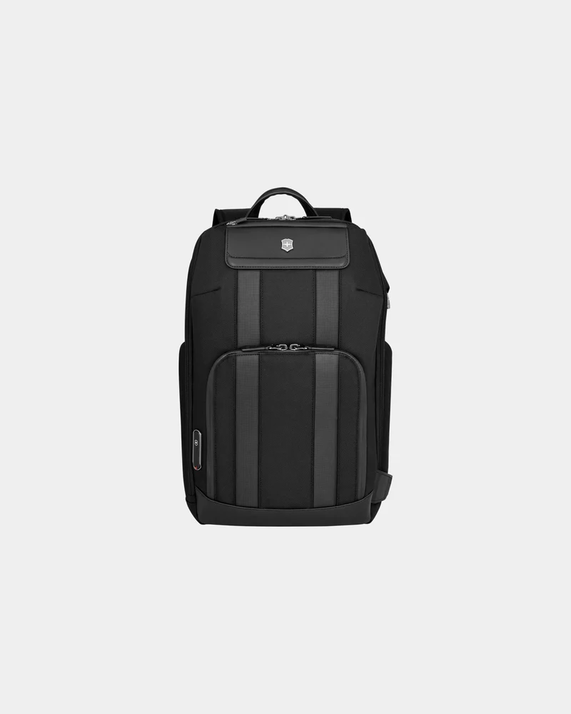 Mochila 23L Victorinox Urban2 Deluxe para personalizar