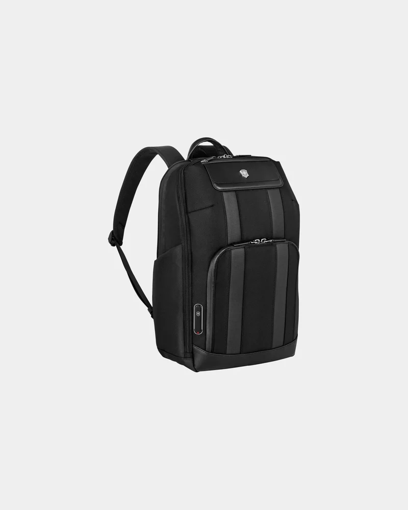 Mochila 23L Victorinox Urban2 Deluxe para personalizar