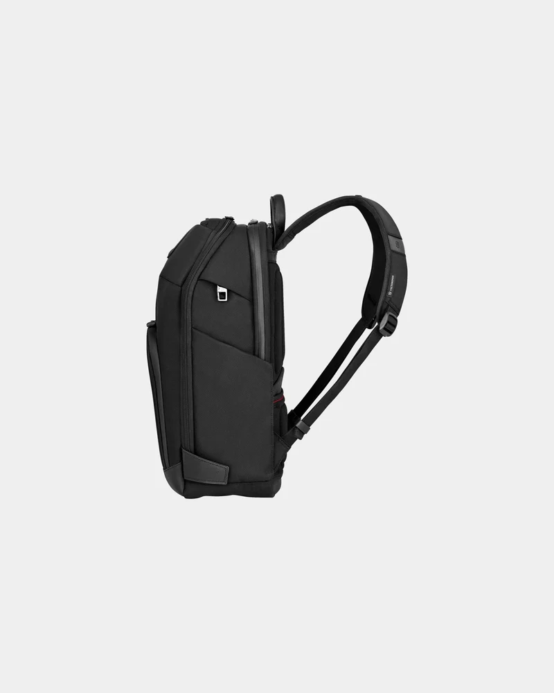 Mochila 23L Victorinox Urban2 Deluxe para personalizar