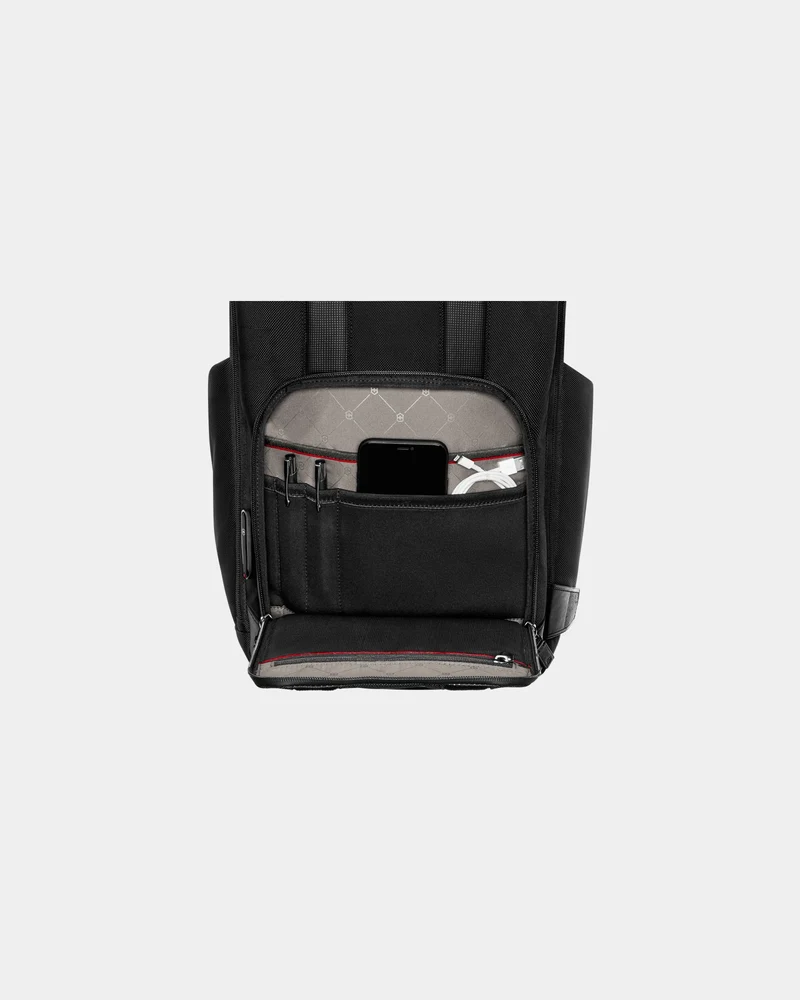 Mochila 23L Victorinox Urban2 Deluxe para personalizar