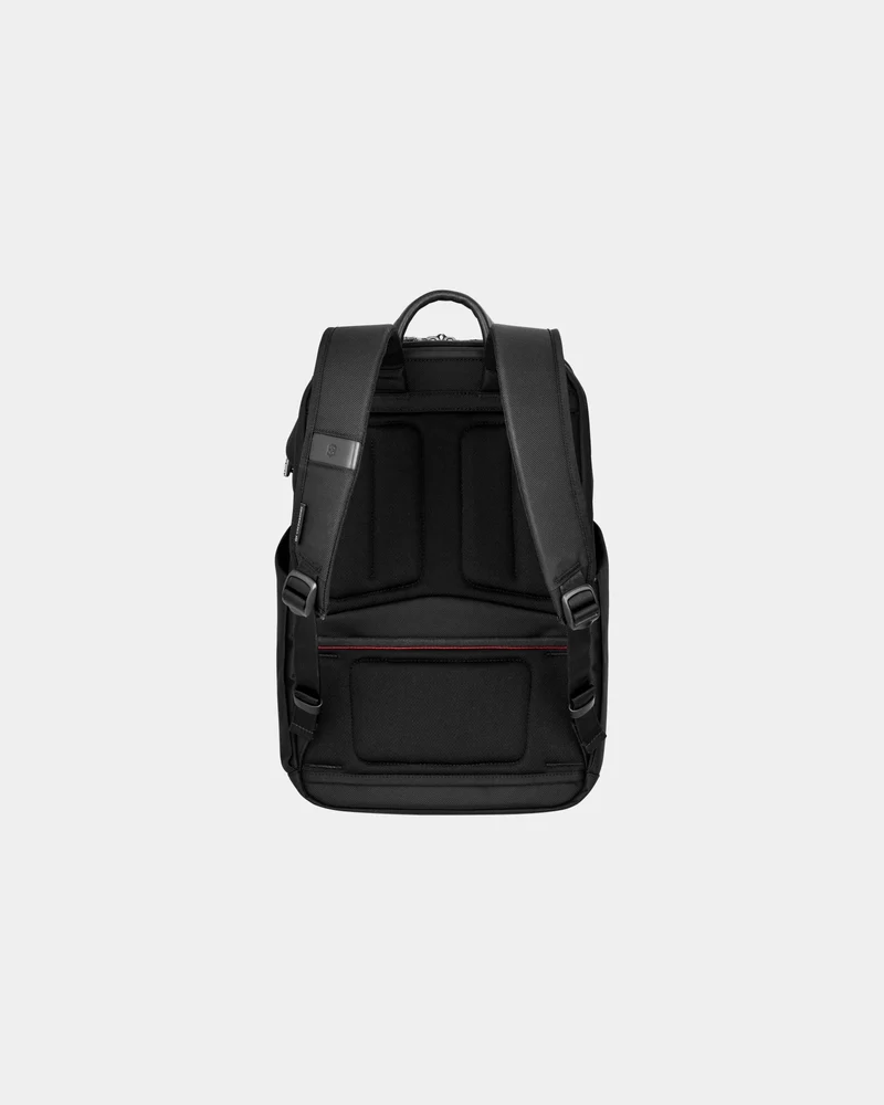 Mochila 23L Victorinox Urban2 Deluxe para personalizar