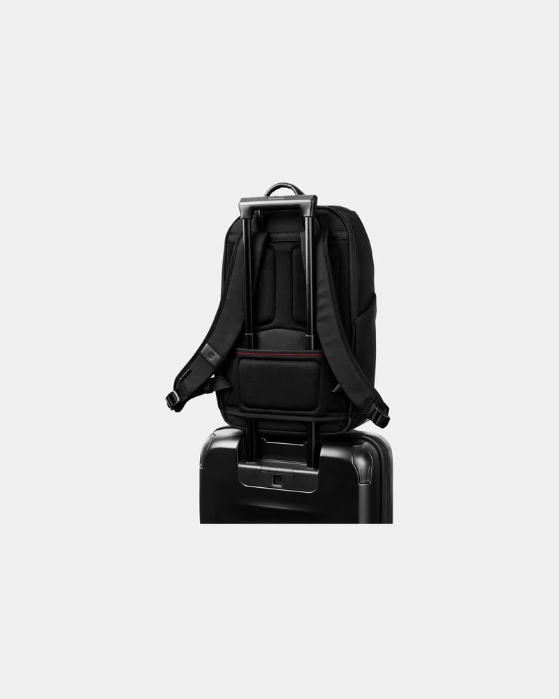 Mochila 23L Victorinox Urban2 Deluxe para personalizar