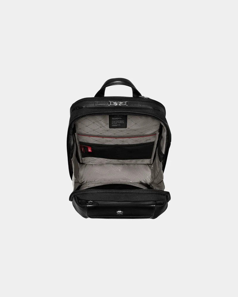 Mochila 23L Victorinox Urban2 Deluxe para personalizar