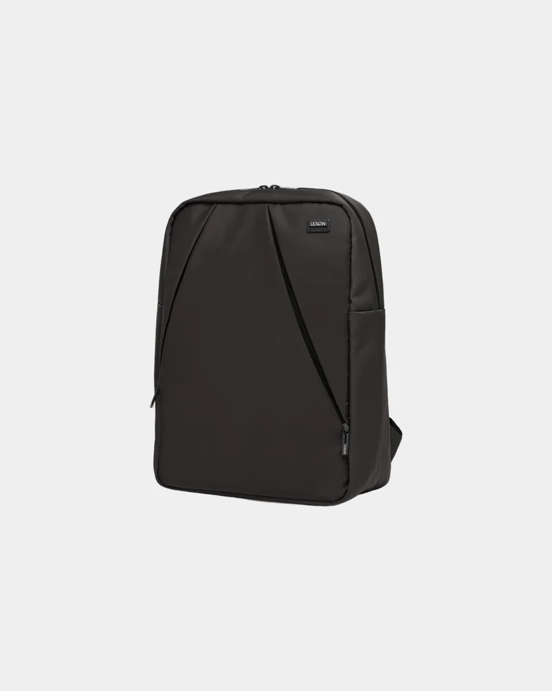 Mochila slim 15L Lexon Premium+ para personalizar