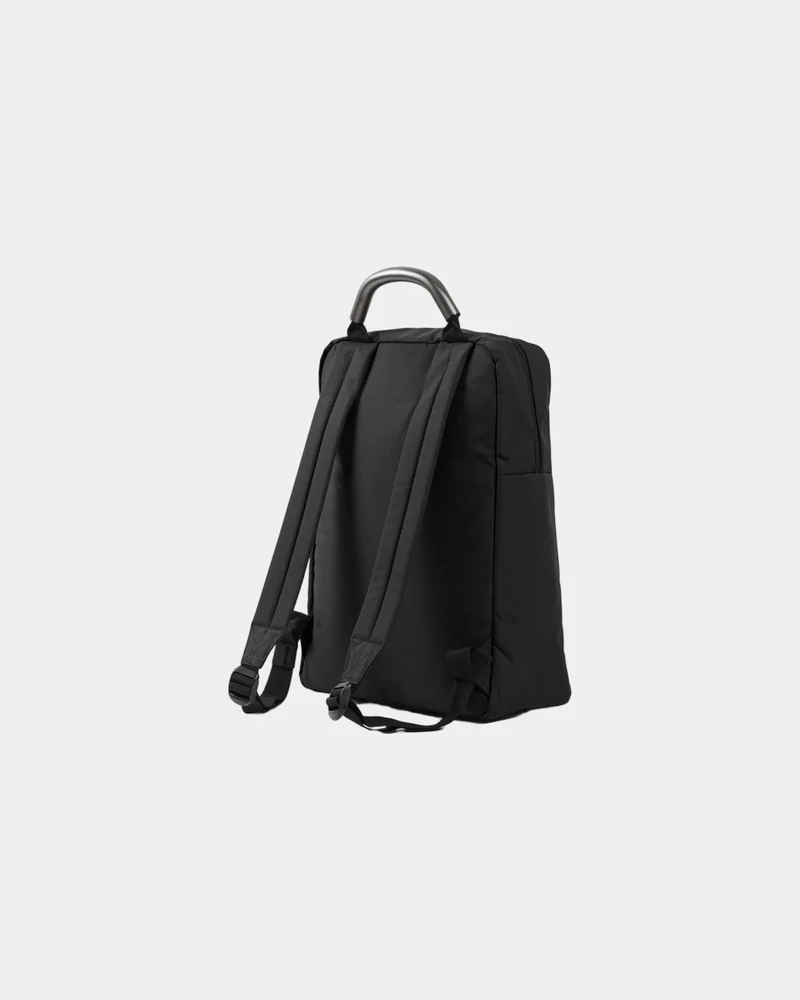 Mochila slim 15L Lexon Premium+ para personalizar