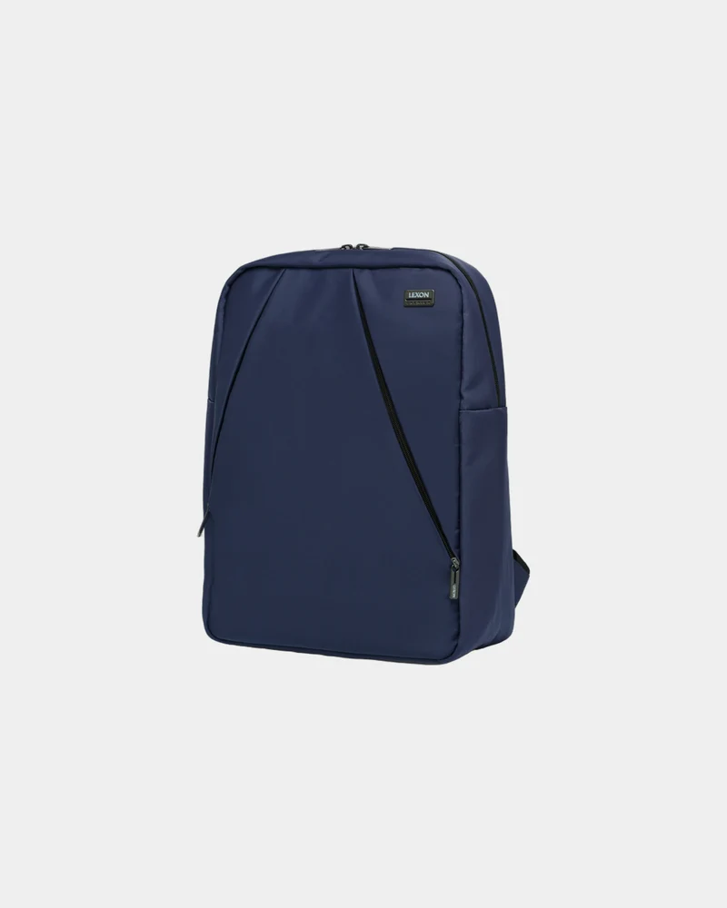 Mochila slim 15L Lexon Premium+ para personalizar