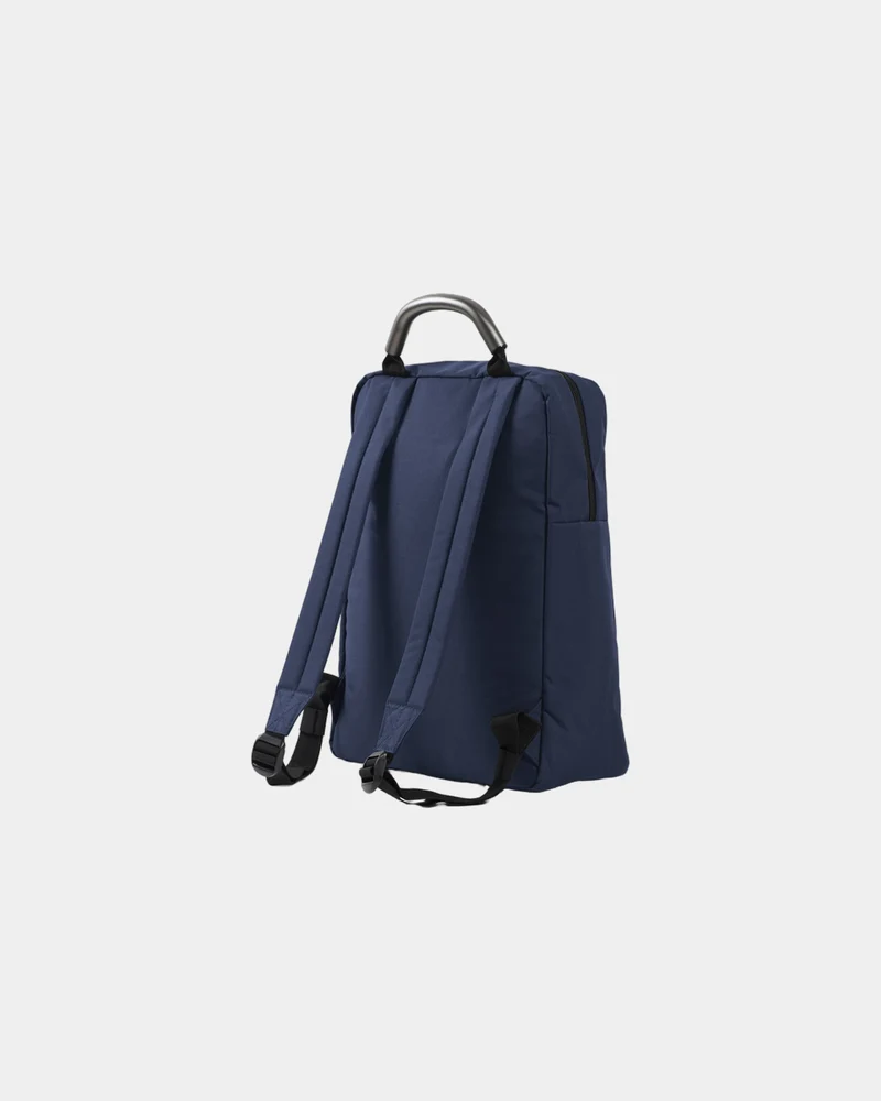 Mochila slim 15L Lexon Premium+ para personalizar