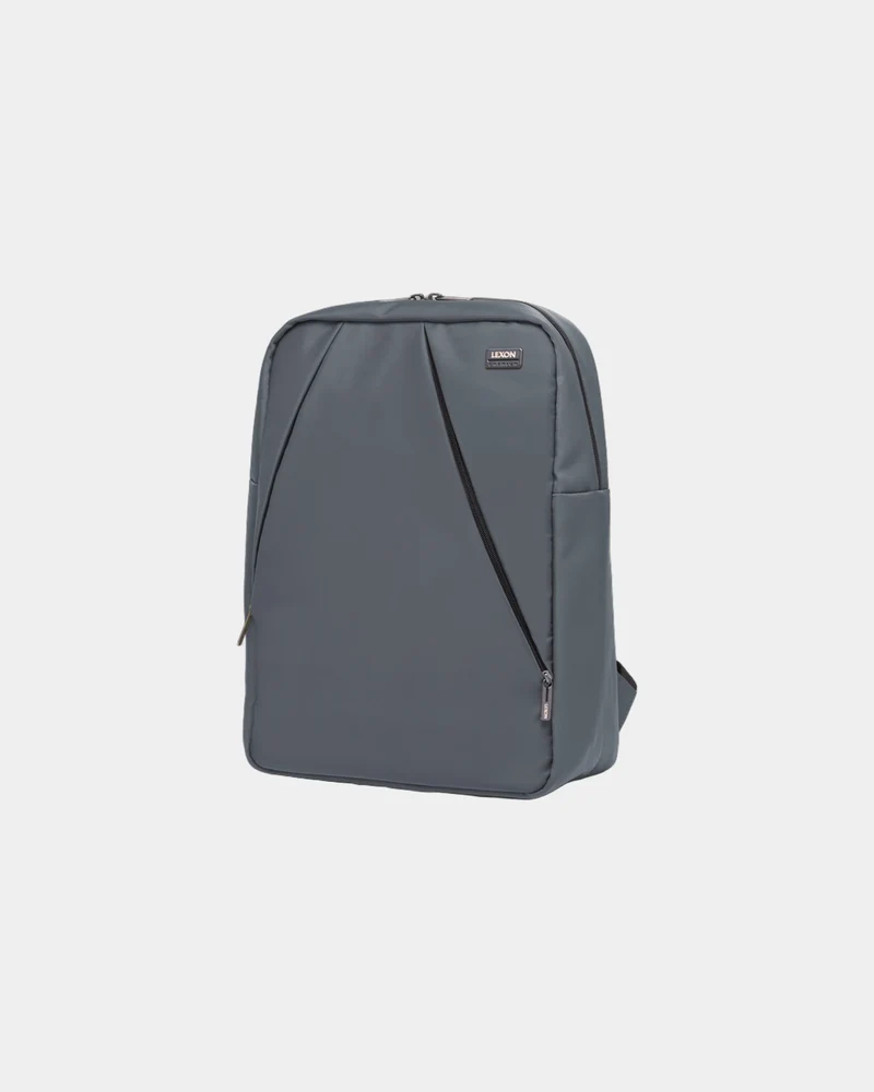 Mochila slim 15L Lexon Premium+ para personalizar