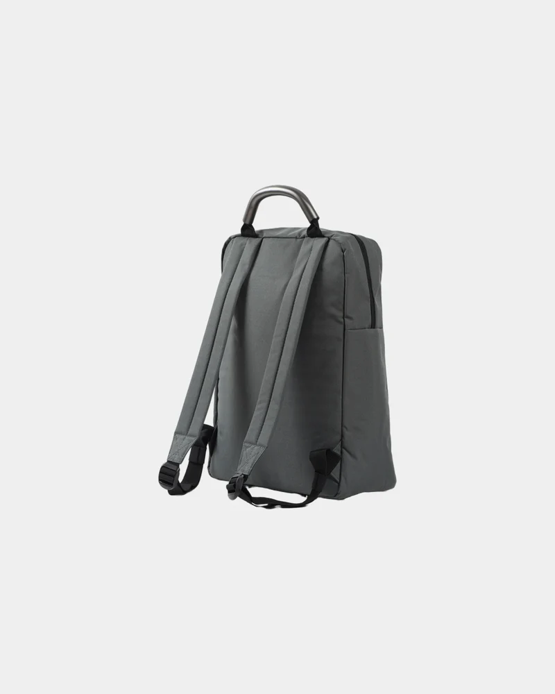 Mochila slim 15L Lexon Premium+ para personalizar