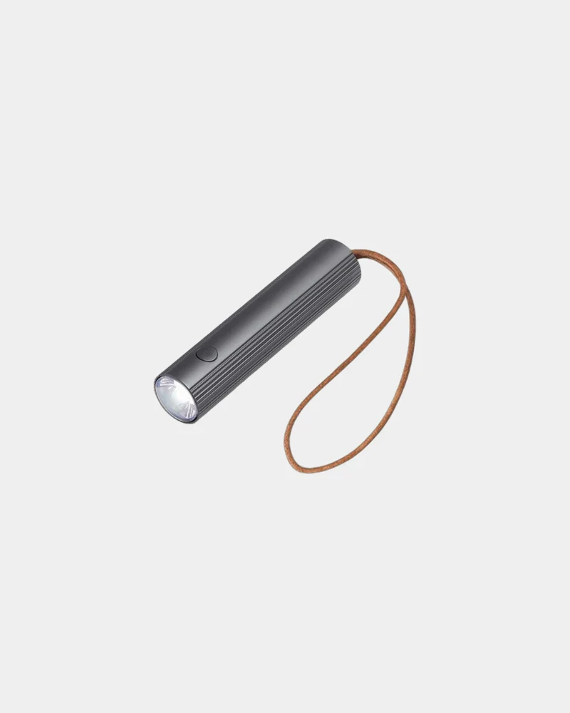 Lámpara LED Lexon Fine Bag Light 2 para personalizar