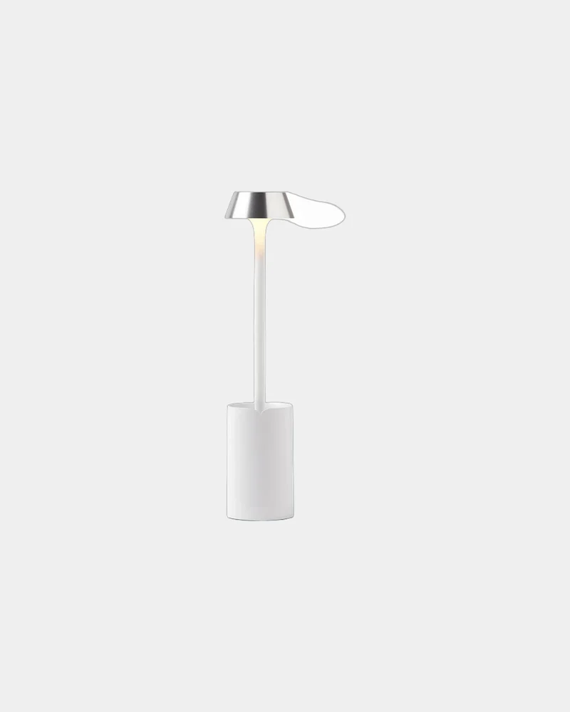 Lámpara LED flexible Lexon Mimi para personalizar
