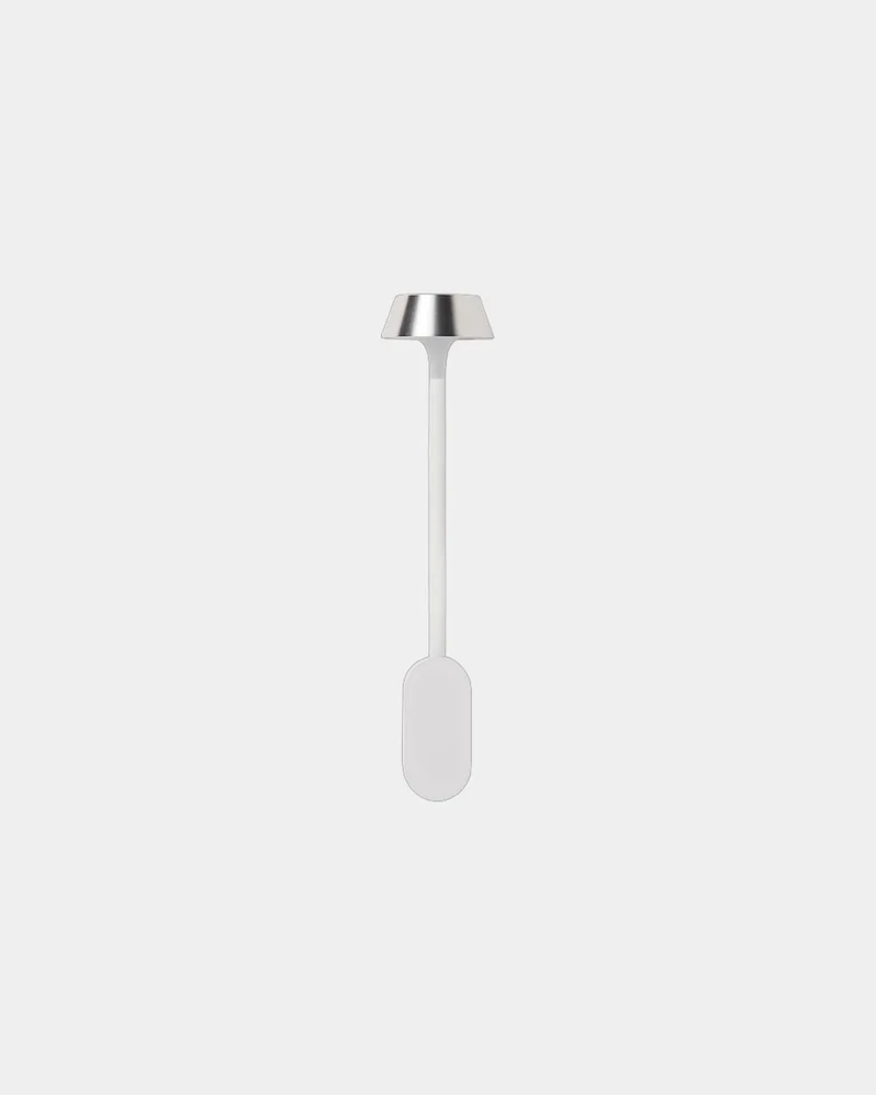 Lámpara LED flexible Lexon Mimi para personalizar