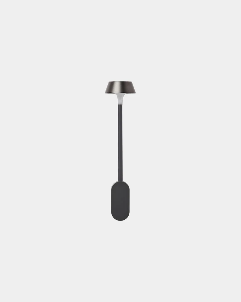 Lámpara LED flexible Lexon Mimi para personalizar