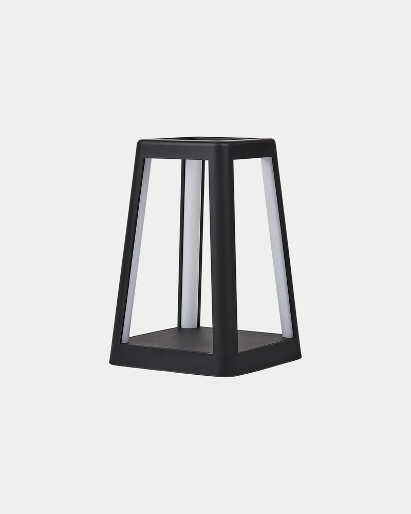 Difusor de aromas Lexon Lantern para personalizar