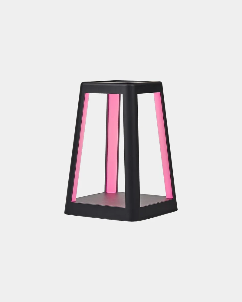 Difusor de aromas Lexon Lantern para personalizar