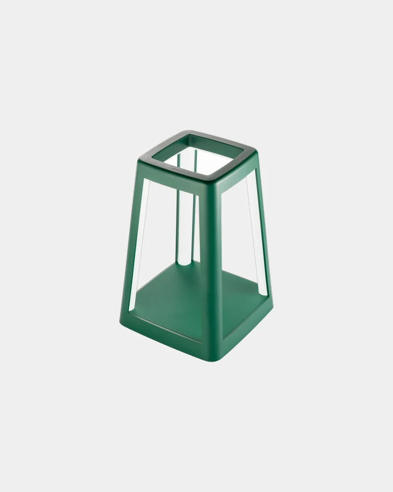 Difusor de aromas Lexon Lantern para personalizar