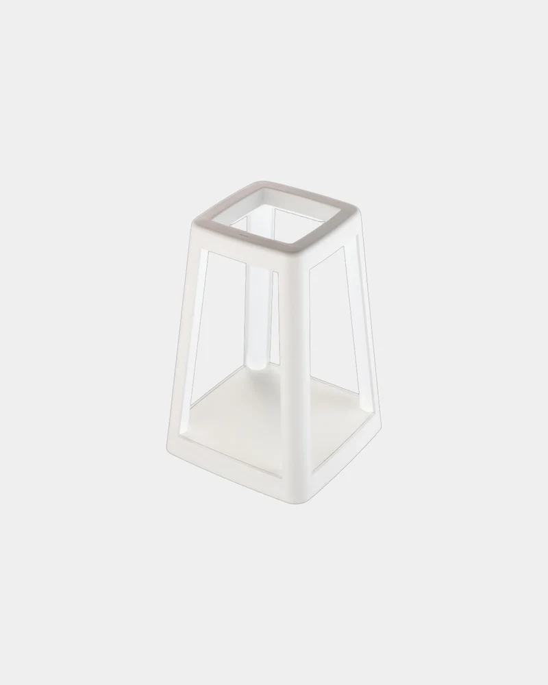 Difusor de aromas Lexon Lantern para personalizar