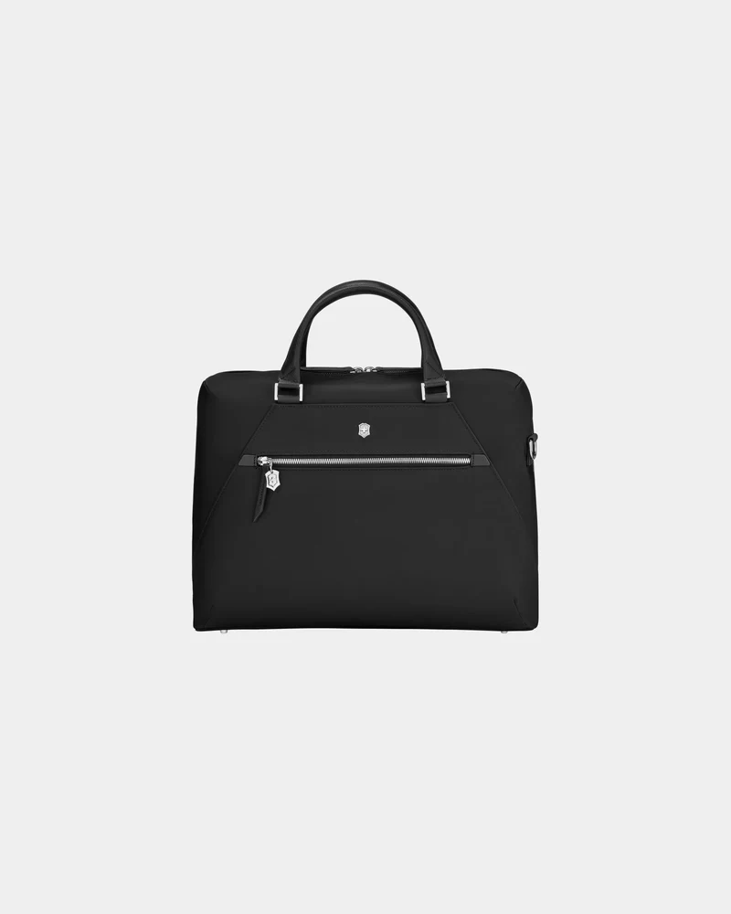 Maletín Victorinox Signature 13L para personalizar