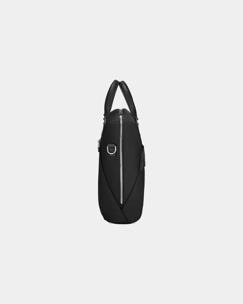 Maletín Victorinox Signature 13L para personalizar