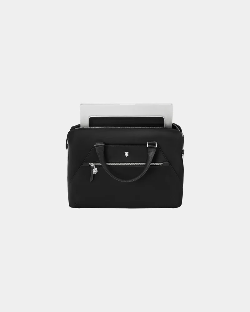 Maletín Victorinox Signature 13L para personalizar