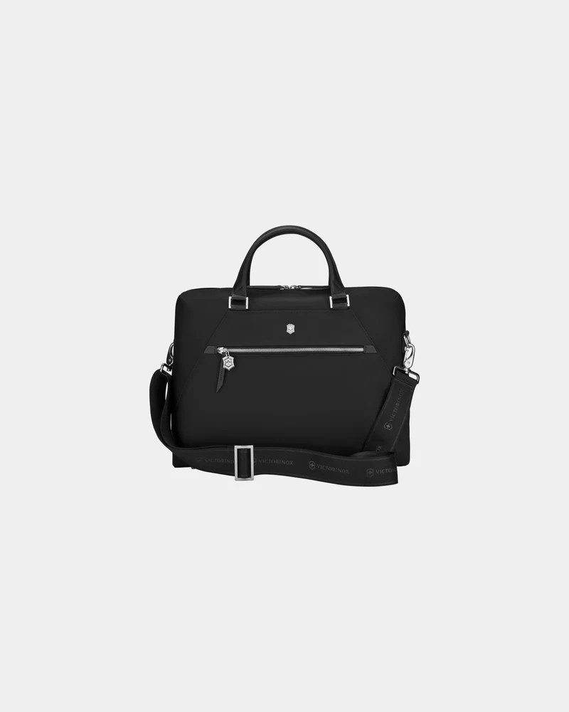 Maletín Victorinox Signature 13L para personalizar