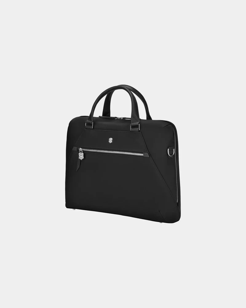 Maletín Victorinox Signature 13L para personalizar