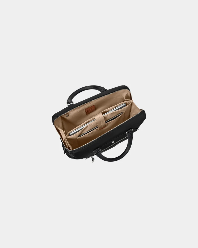 Maletín Victorinox Signature 13L para personalizar