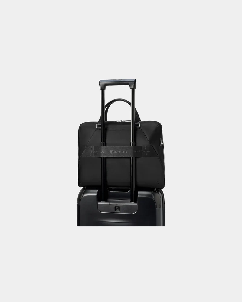 Maletín Victorinox Signature 13L para personalizar