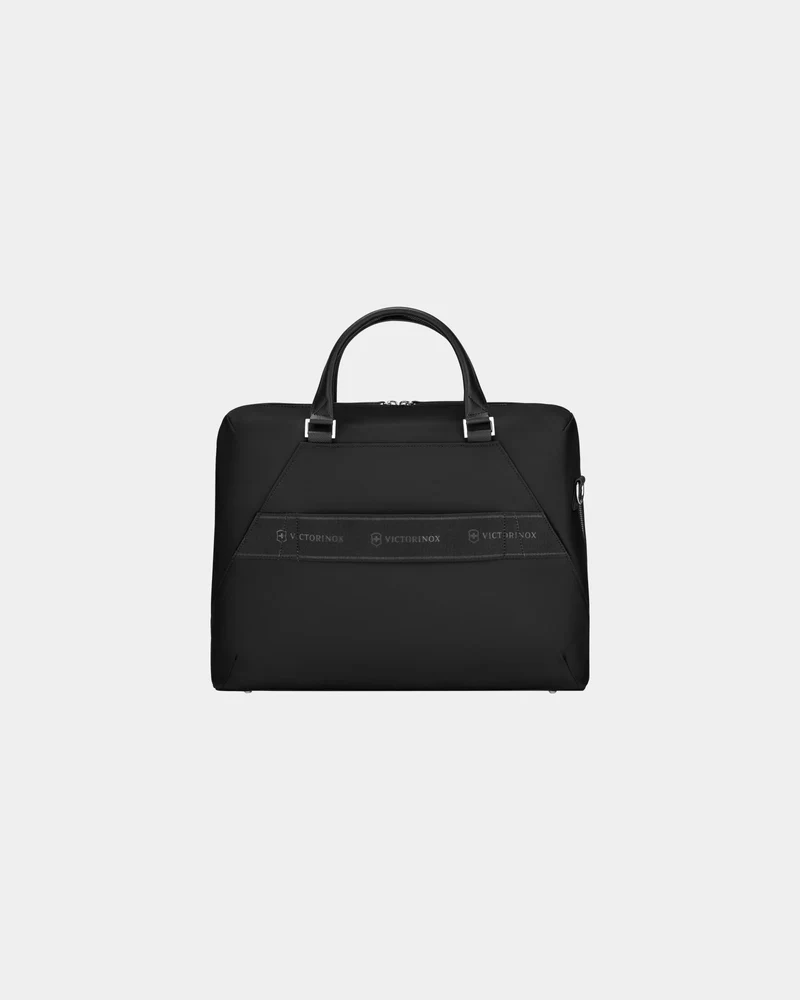 Maletín Victorinox Signature 13L para personalizar