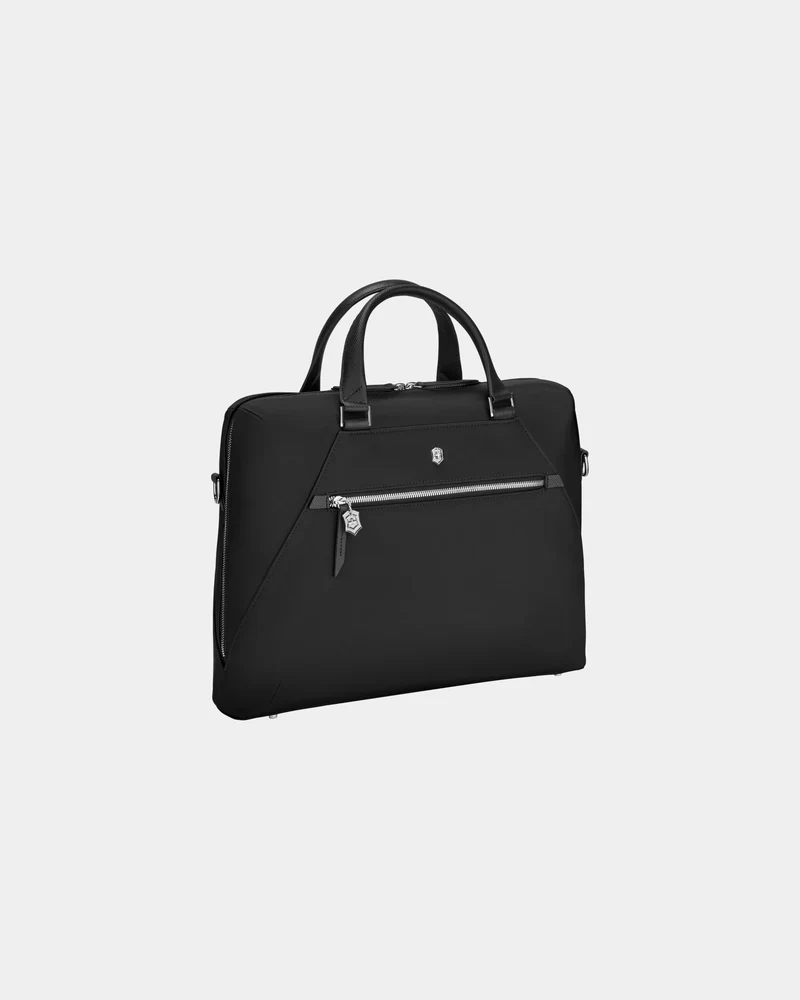 Maletín Victorinox Signature 13L para personalizar