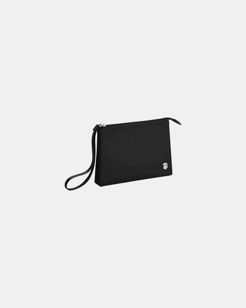Maletín Victorinox Signature 13L para personalizar