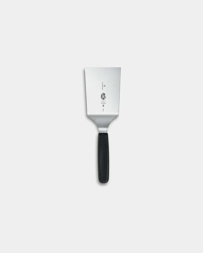 Espátula BBQ Victorinox mango de poliamida para personalizar