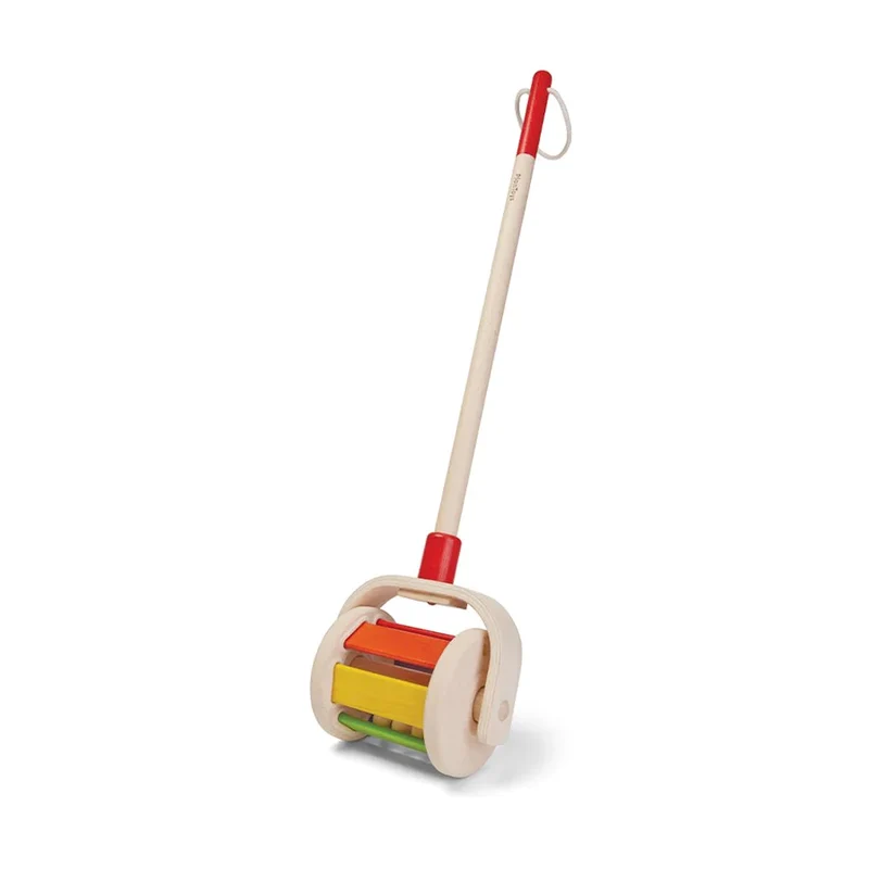 Walk And Roll Plantoys