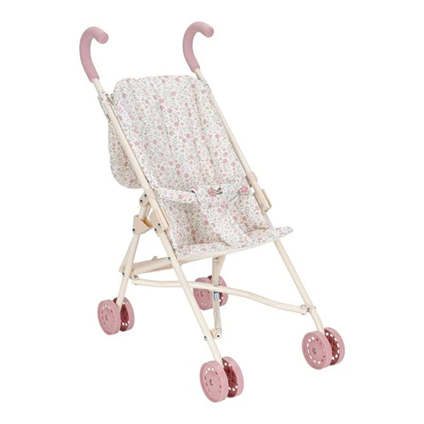 Sillita Muñecas Little Dutch