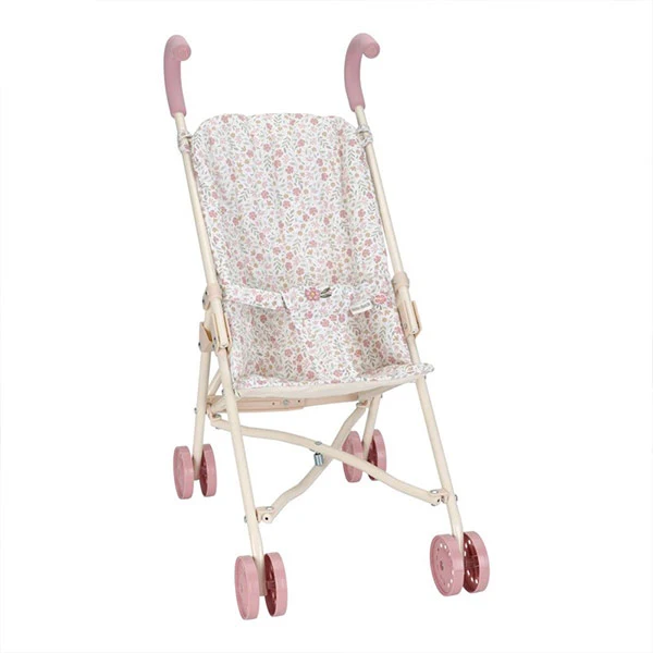 Sillita Muñecas Little Dutch