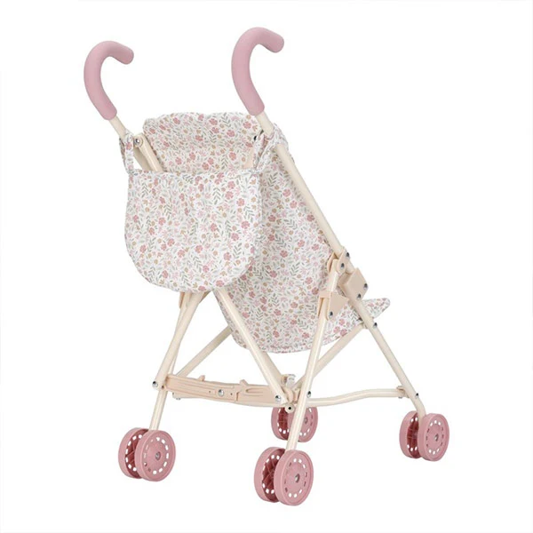 Sillita Muñecas Little Dutch