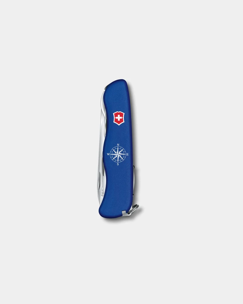 Navaja Victorinox Skipper para personalizar