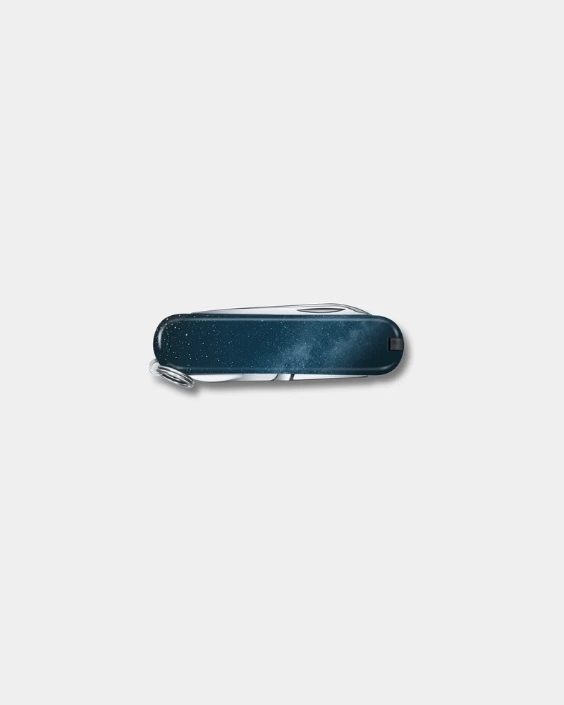 Navaja Victorinox Zodiac Aquarius para personalizar