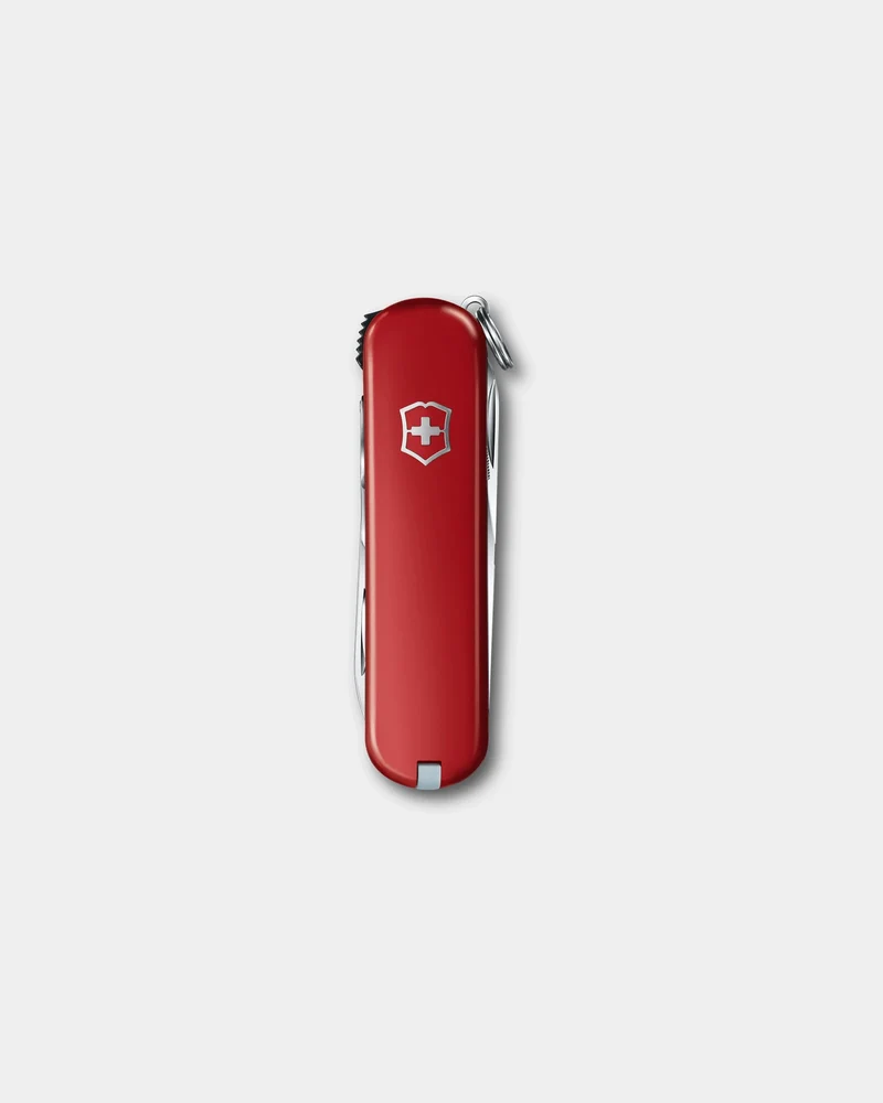 Navaja Victorinox Nail Clip 580 para personalizar