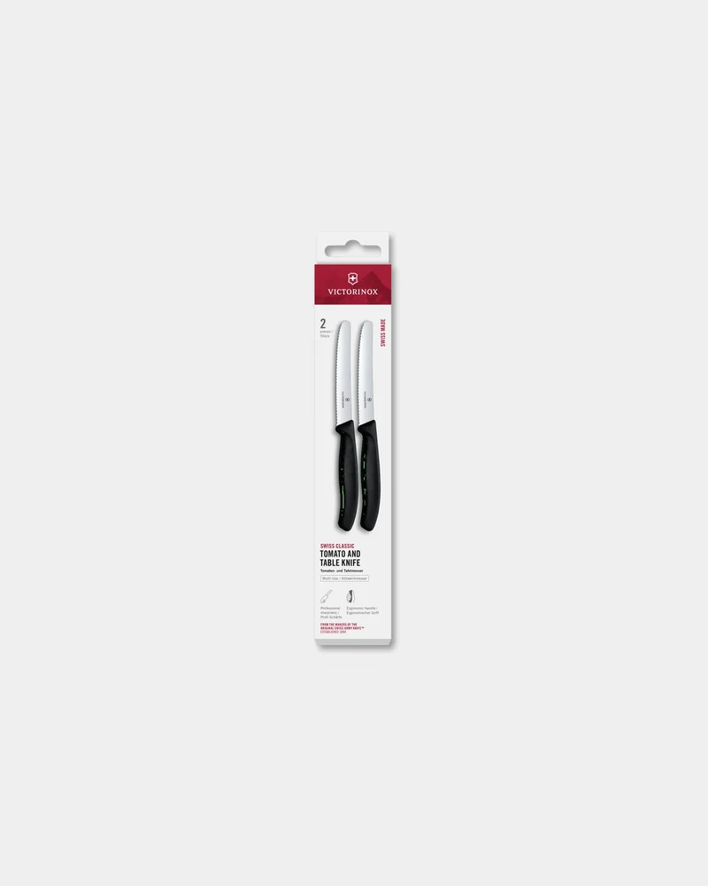 Set Victorinox Swiss Classic 11cm para personalizar