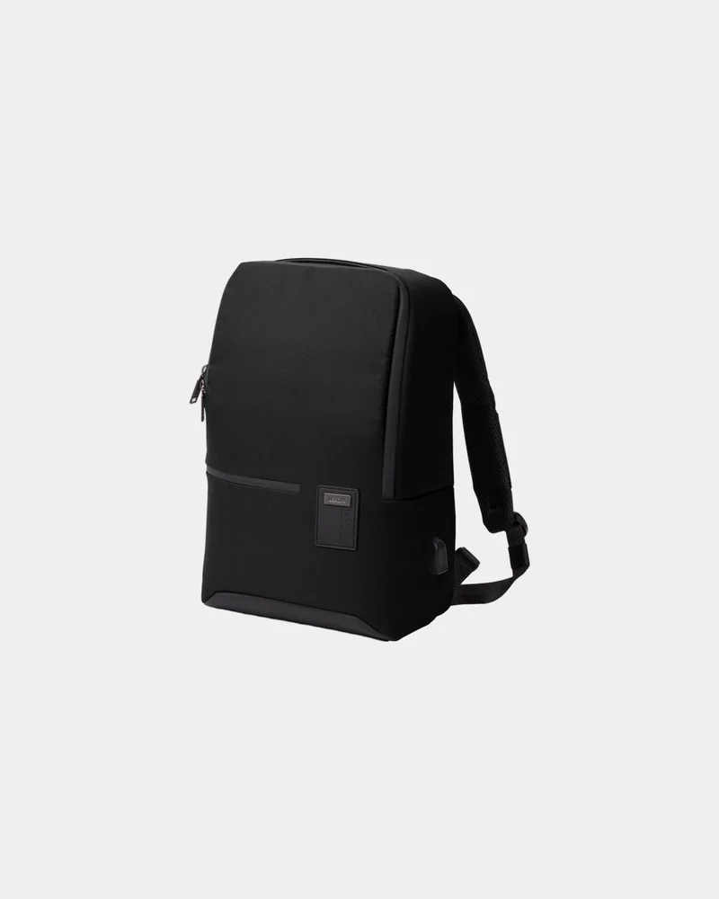 Mochila poliéster Lexon Track Simple 15" para personalizar
