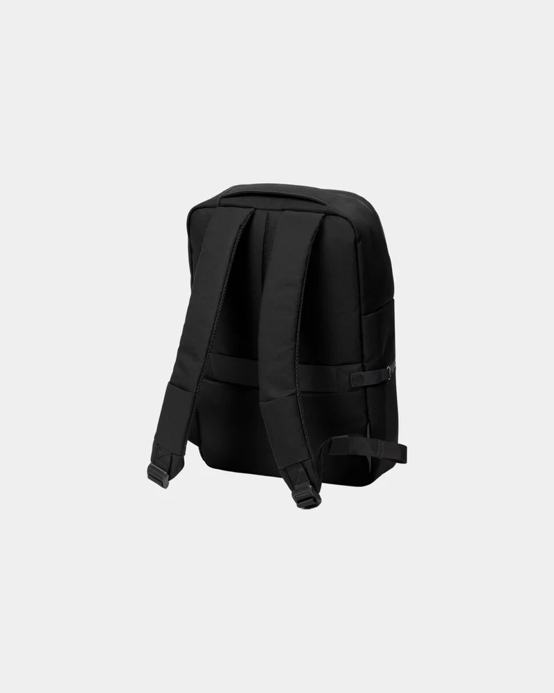 Mochila poliéster Lexon Track Simple 15" para personalizar