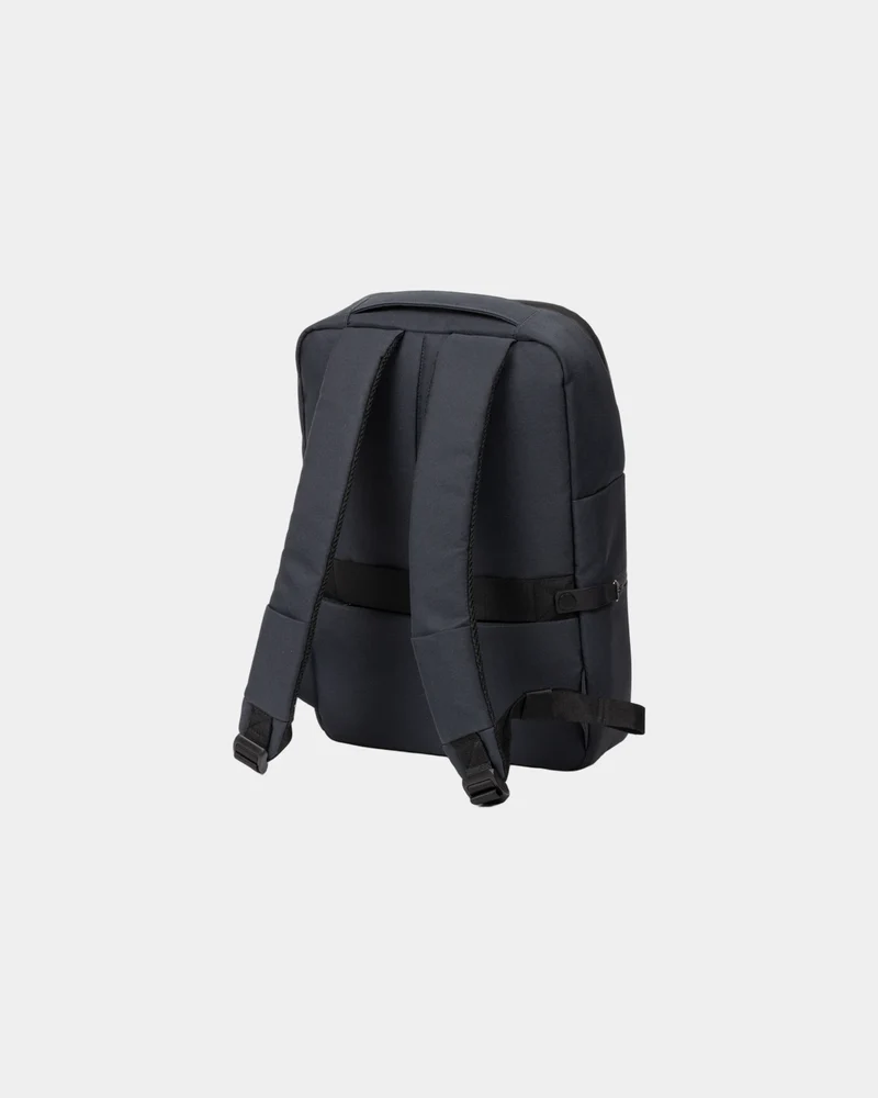 Mochila poliéster Lexon Track Simple 15" para personalizar