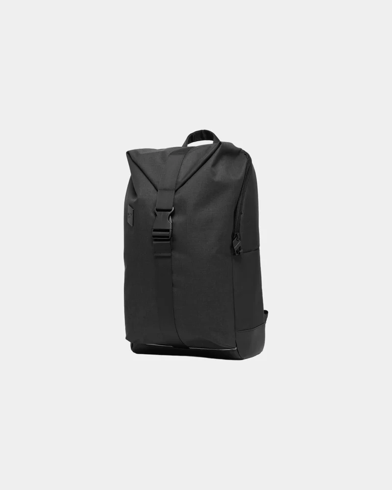 Bolsa de deporte Lexon Tera 16L para personalizar