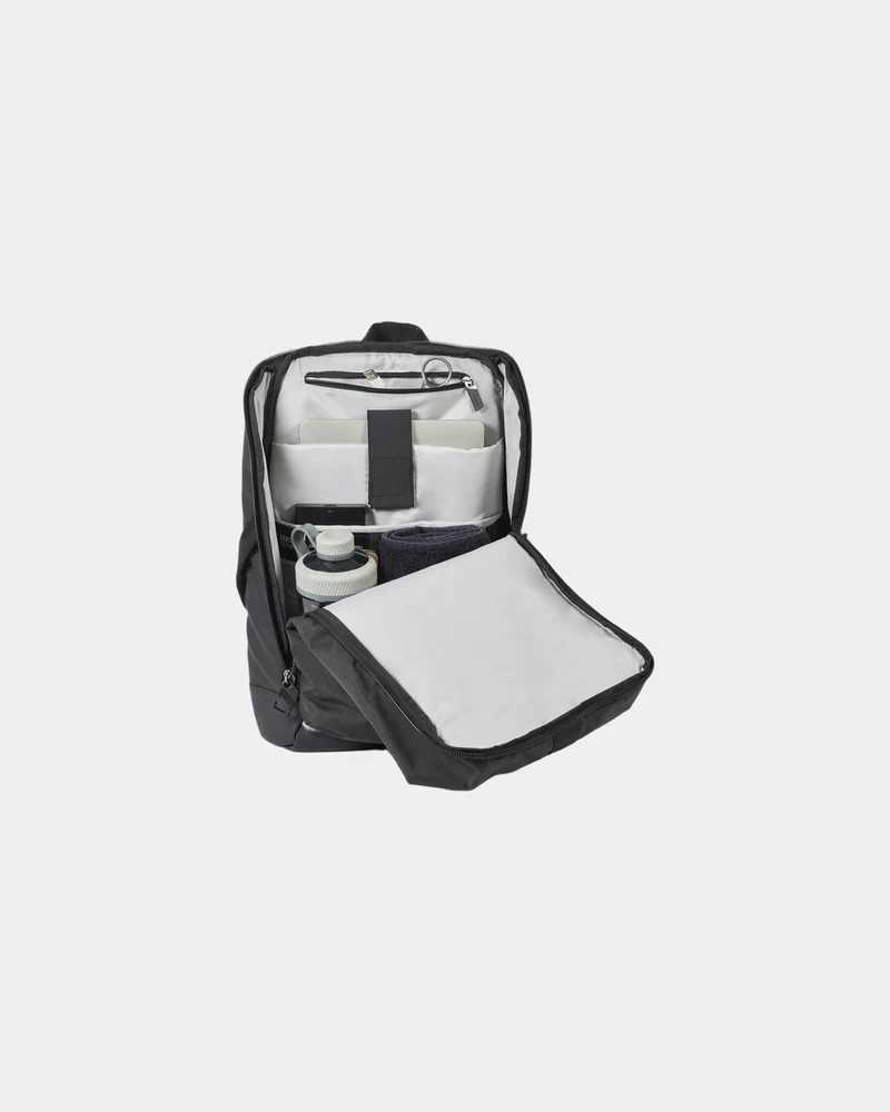 Bolsa de deporte Lexon Tera 16L para personalizar
