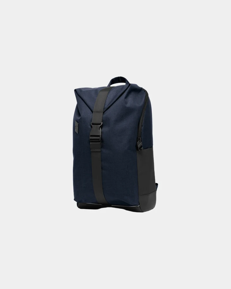 Bolsa de deporte Lexon Tera 16L para personalizar